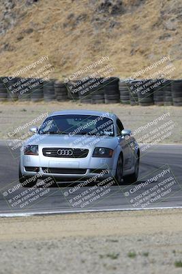 media/May-16-2025-Speed Ventures (Fri) [[030a46a976]]/Black/Session 1 (Turn 3)/